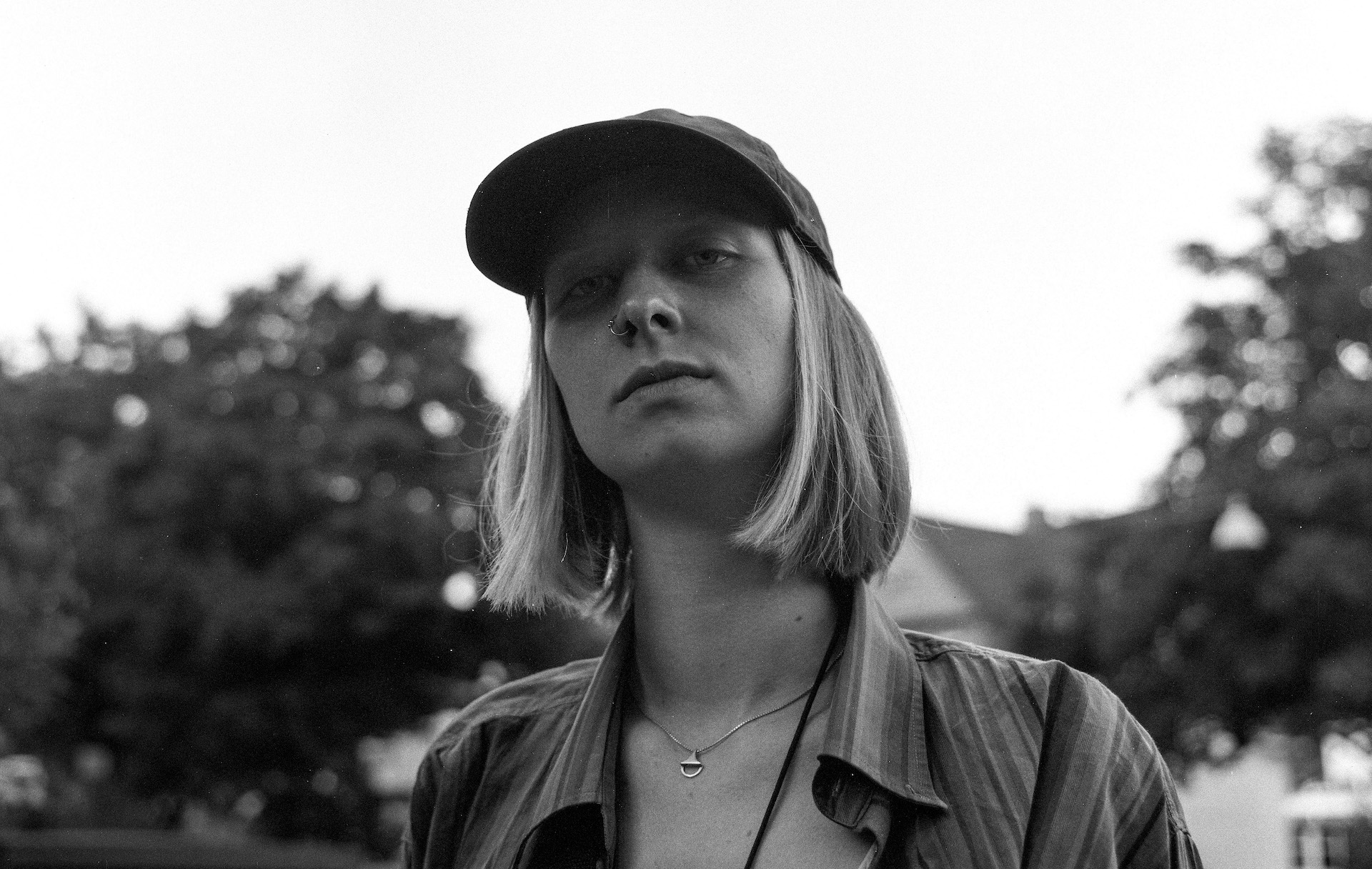 Frau Fratz
