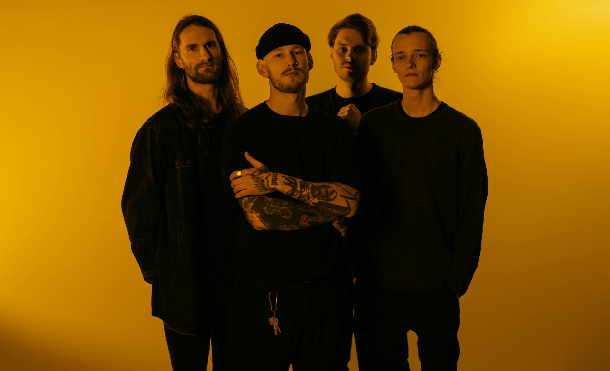 Sundance