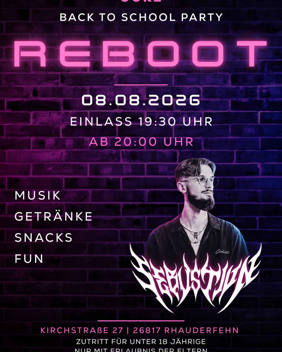 Reboot (4)