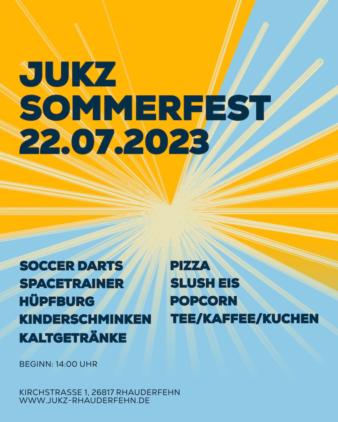 jukz-sommerfest-2023-social-media-website